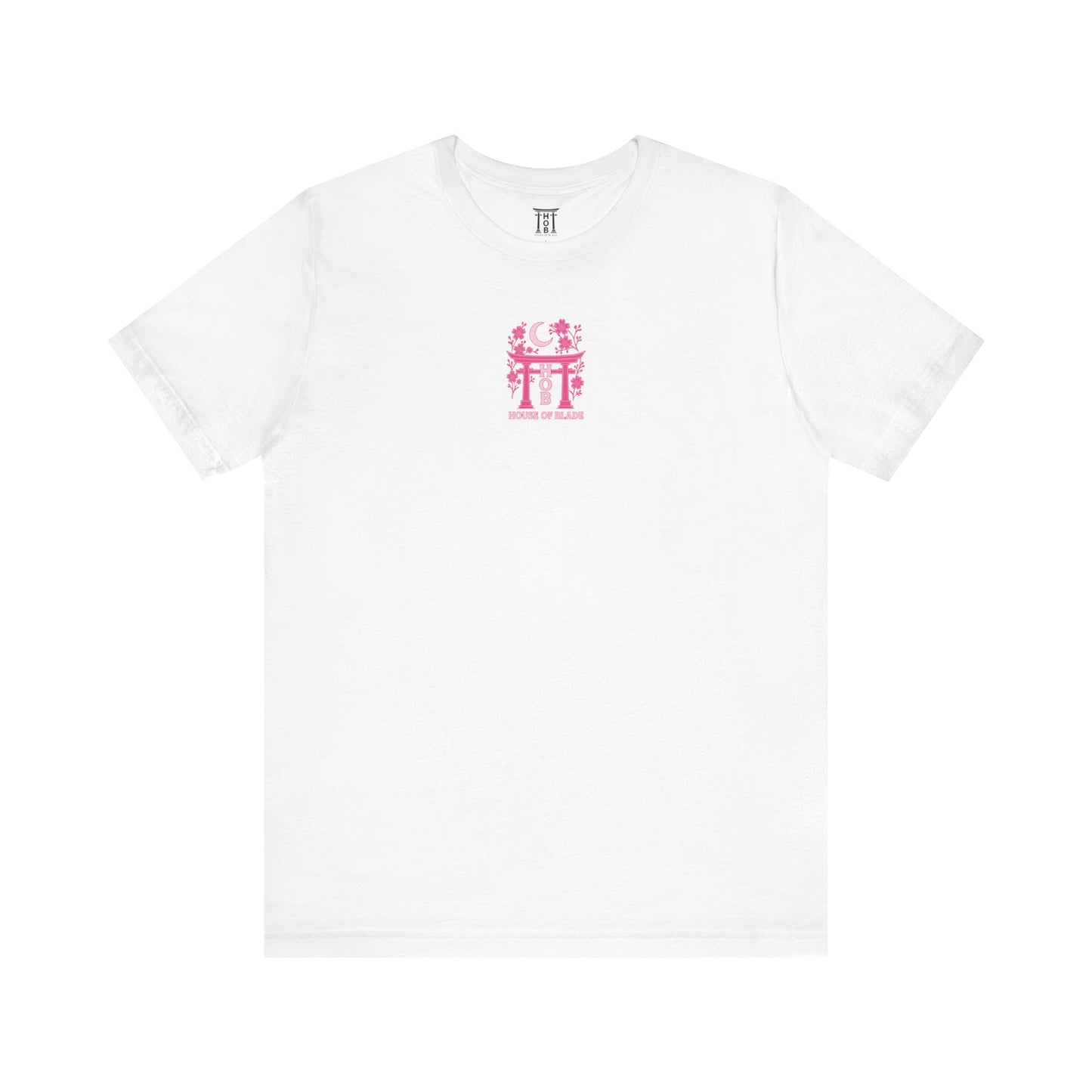 Issue 5 // "Tokyo Nights"