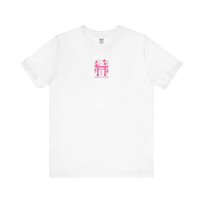 Issue 5 // "Tokyo Nights"
