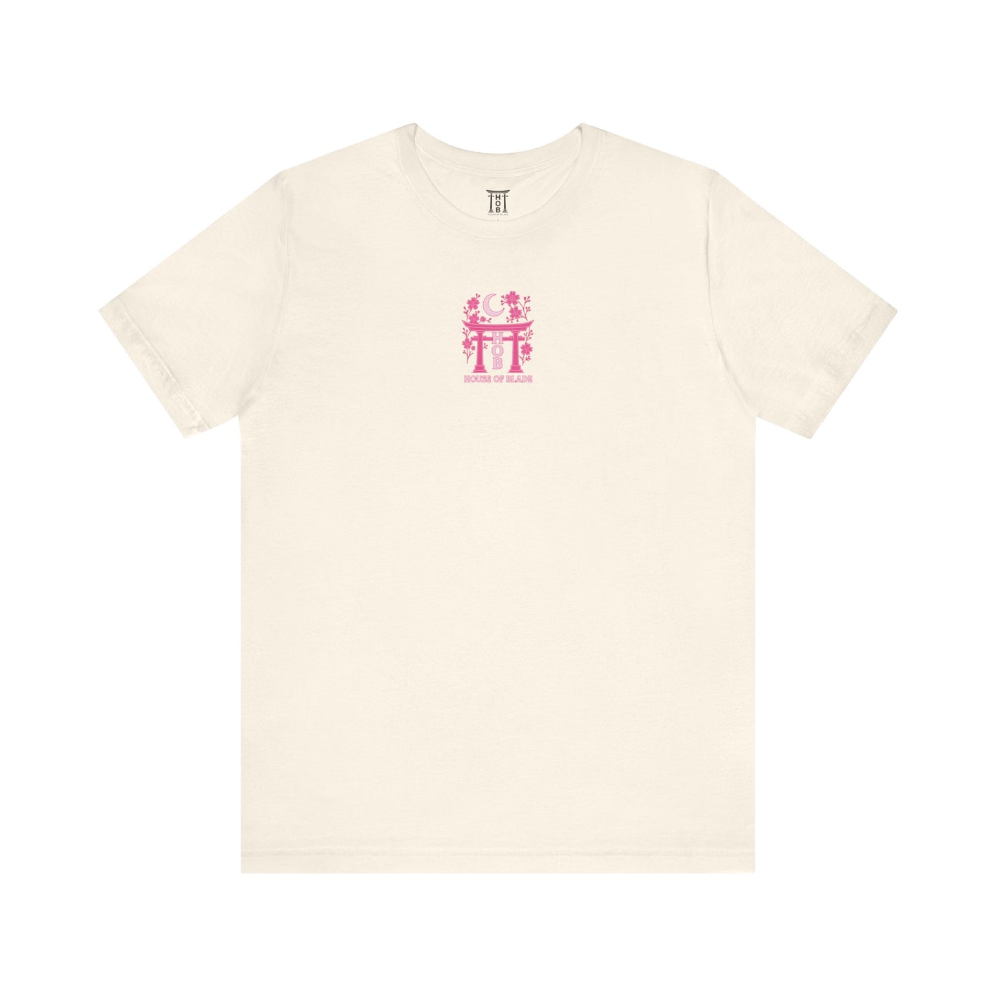 Issue 5 // "Tokyo Nights"