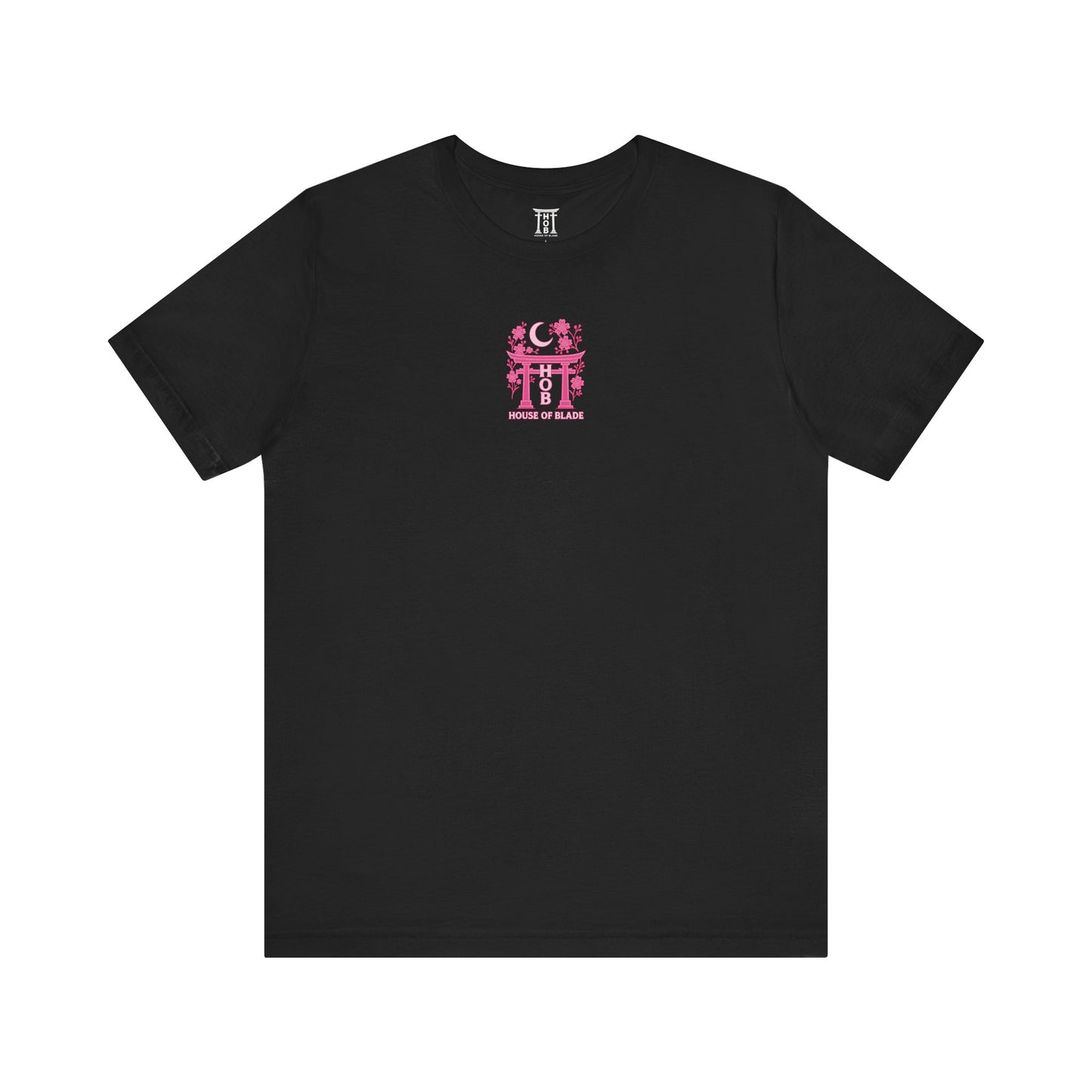 Issue 5 // "Tokyo Nights"
