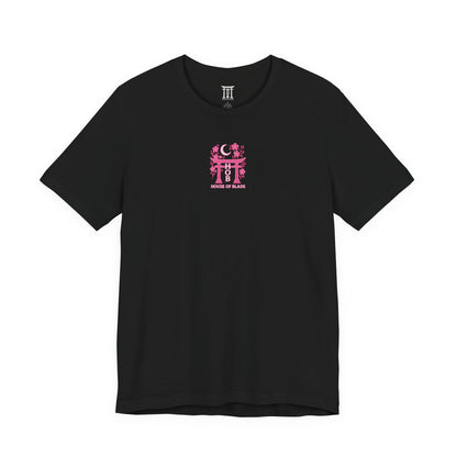 Issue 5 // "Tokyo Nights"